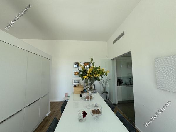 5 bedroom detached house for sale agia varvara nicosias nicosia 8570782 image 15842795