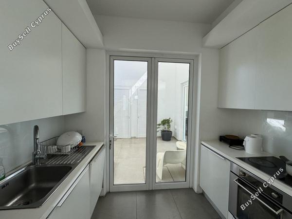 5 bedroom detached house for sale agia varvara nicosias nicosia 8570782 image 15842796