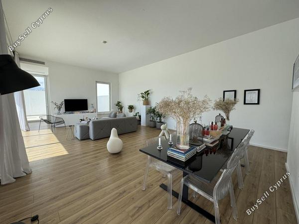 5 bedroom detached house for sale agia varvara nicosias nicosia 8570782 image 15842798