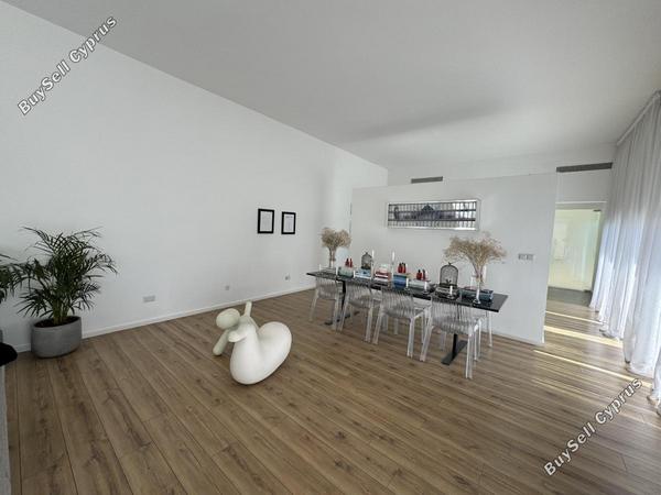 5 bedroom detached house for sale agia varvara nicosias nicosia 8570782 image 15842799