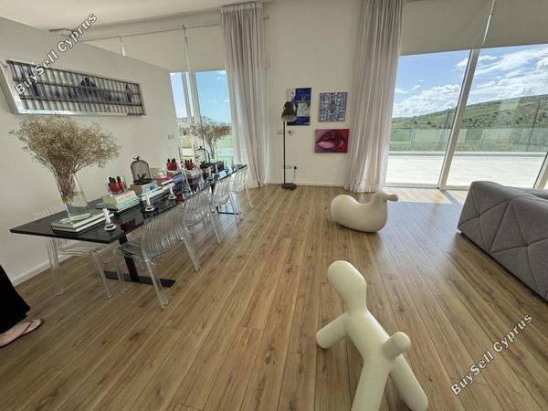 5 bedroom detached house for sale agia varvara nicosias nicosia 8570782 image 15842800