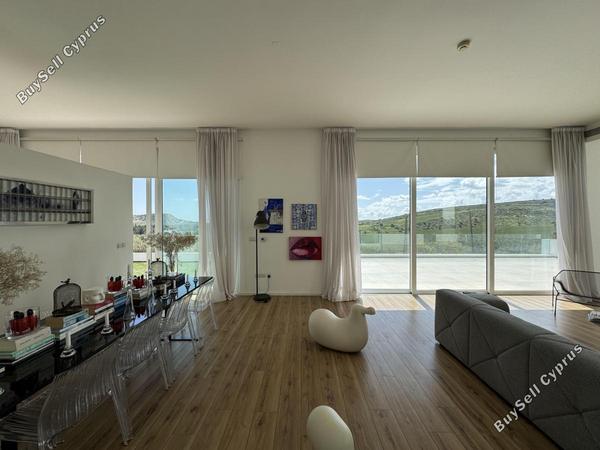 5 bedroom detached house for sale agia varvara nicosias nicosia 8570782 image 15842801