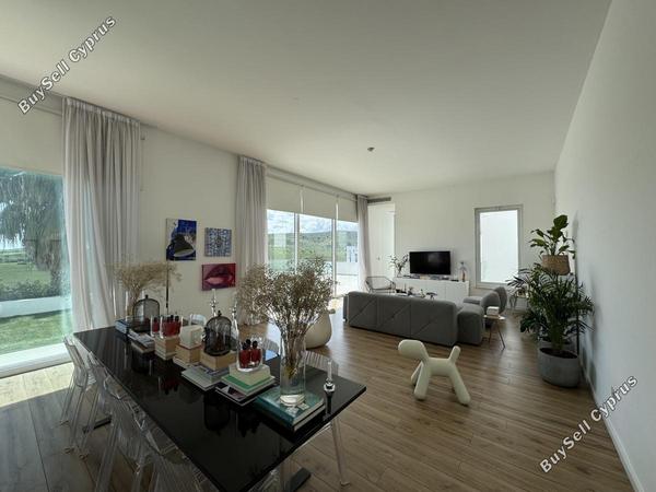 5 bedroom detached house for sale agia varvara nicosias nicosia 8570782 image 15842804