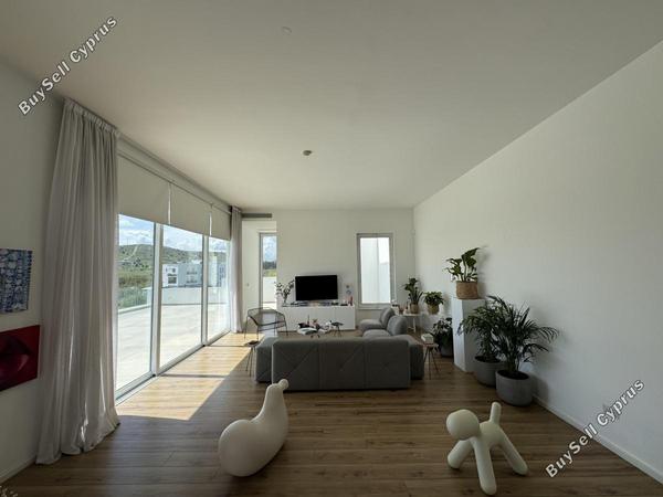 5 bedroom detached house for sale agia varvara nicosias nicosia 8570782 image 15842805