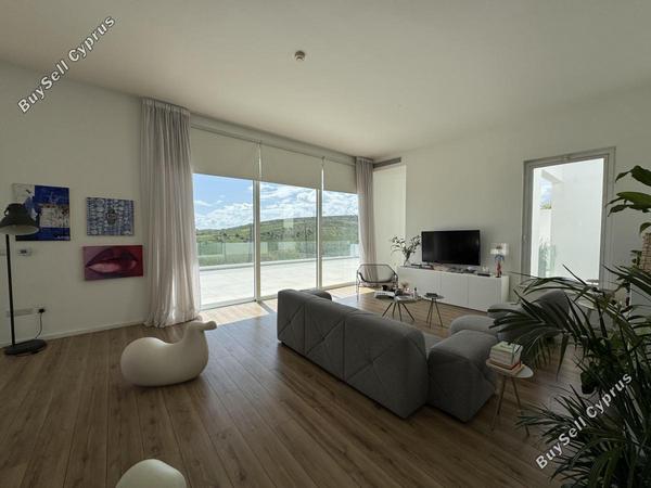 5 bedroom detached house for sale agia varvara nicosias nicosia 8570782 image 15842806