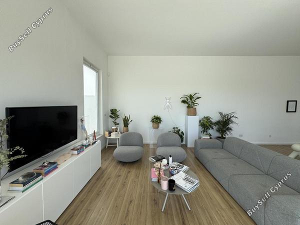 5 bedroom detached house for sale agia varvara nicosias nicosia 8570782 image 15842807