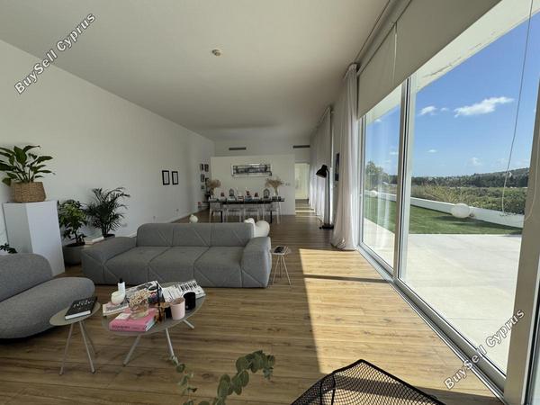 5 bedroom detached house for sale agia varvara nicosias nicosia 8570782 image 15842808