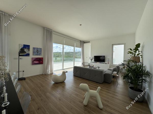 5 bedroom detached house for sale agia varvara nicosias nicosia 8570782 image 15842809