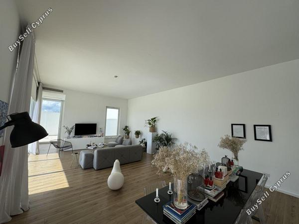 5 bedroom detached house for sale agia varvara nicosias nicosia 8570782 image 15842810