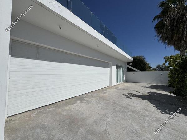 5 bedroom detached house for sale agia varvara nicosias nicosia 8570782 image 15842811