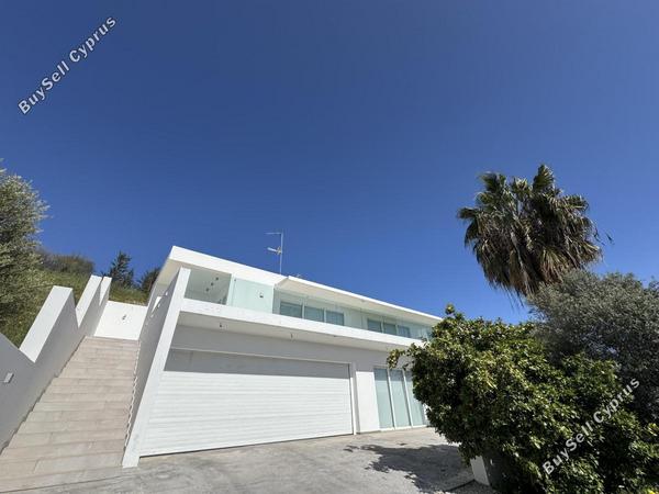 5 bedroom detached house for sale agia varvara nicosias nicosia 8570782 image 15842812