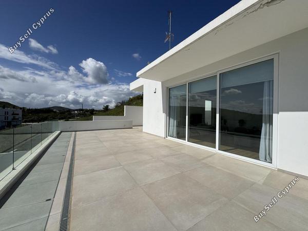 5 bedroom detached house for sale agia varvara nicosias nicosia 8570782 image 15842813