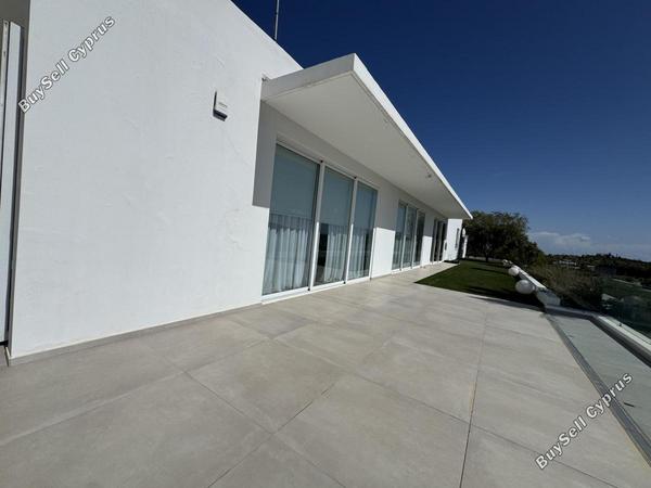 5 bedroom detached house for sale agia varvara nicosias nicosia 8570782 image 15842814