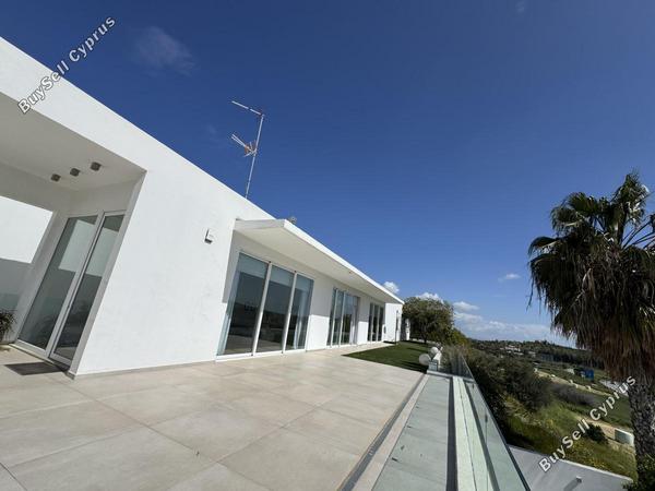 5 bedroom detached house for sale agia varvara nicosias nicosia 8570782 image 15842815
