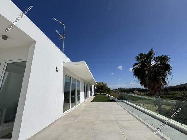 5 bedroom detached house for sale agia varvara nicosias nicosia 8570782 image 15842816