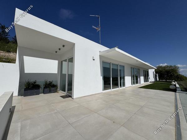 5 bedroom detached house for sale agia varvara nicosias nicosia 8570782 image 15842817
