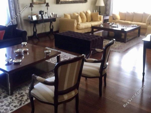 5 bedroom detached house for sale strovolos nicosia 1684782 image 4405976