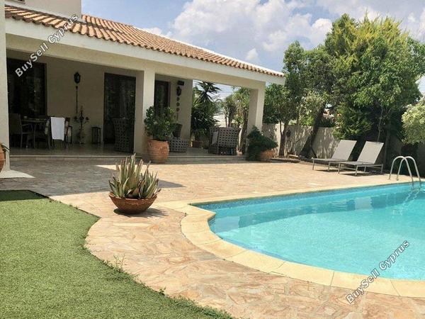 5 bedroom detached house for sale strovolos nicosia 1684782 image 4572303