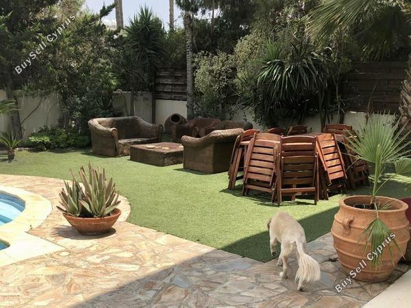 5 bedroom detached house for sale strovolos nicosia 1684782 image 4736674