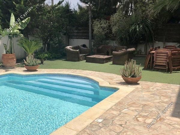 5 bedroom detached house for sale strovolos nicosia 1684782 image 4875397