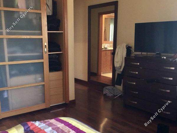 5 bedroom detached house for sale strovolos nicosia 1684782 image 5185854