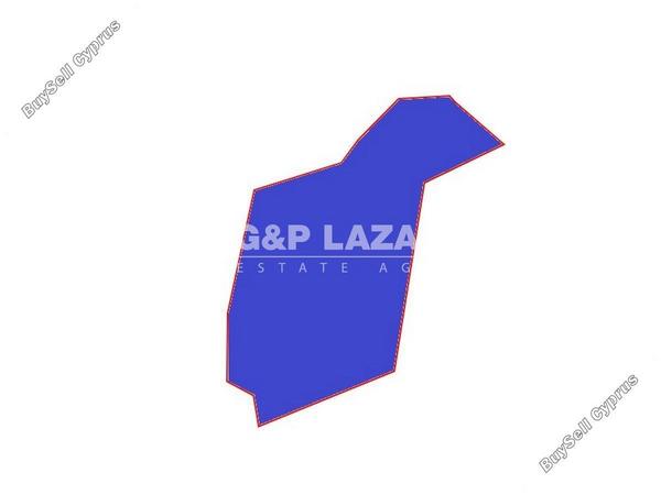 land for sale anafotida larnaca 1766782 image 6028338