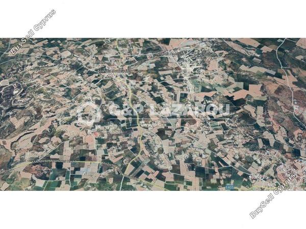 land for sale anafotida larnaca 1766782 image 6028340
