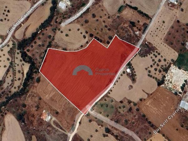 land for sale analiontas nicosia 1938782 image 7671114