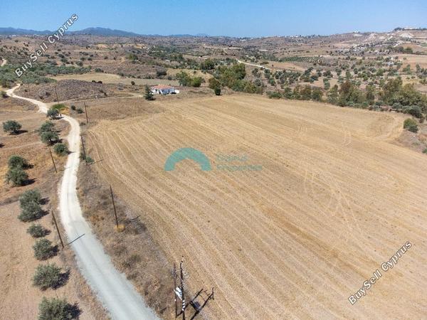 land for sale analiontas nicosia 1938782 image 7671116