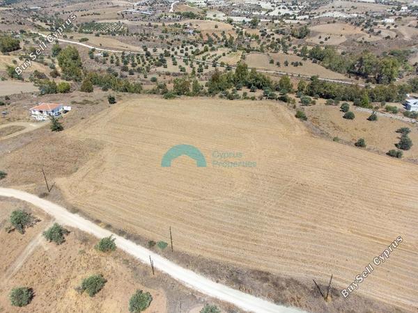 land for sale analiontas nicosia 1938782 image 7671118