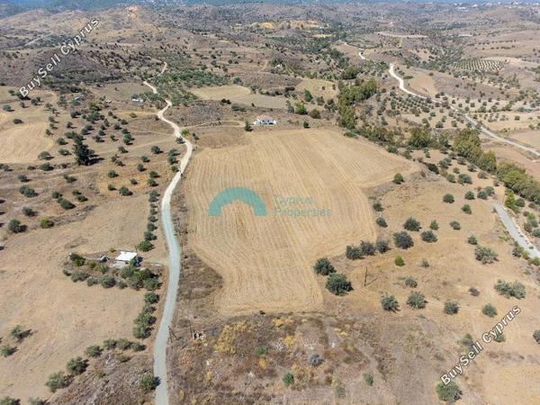 land for sale analiontas nicosia 1938782 image 7671123