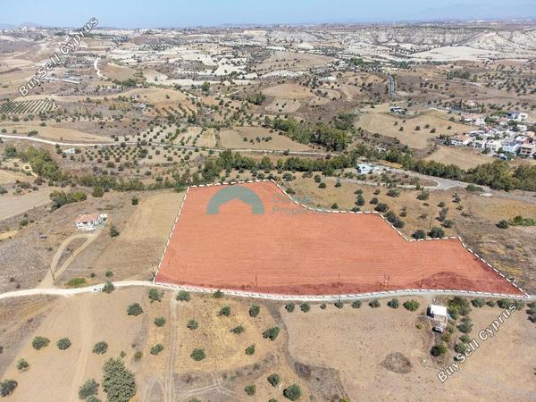 land for sale analiontas nicosia 1938782 image 7671126