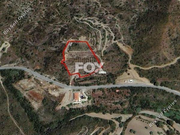 land for sale asgata limassol 1500782 image 5629702