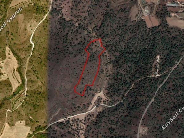 land for sale fikardou nicosia 829782 image 6570338