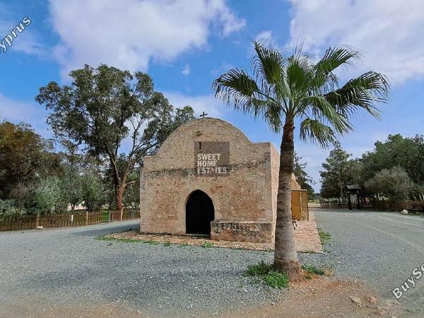 land for sale frenaros famagusta 1292782 image 9268388