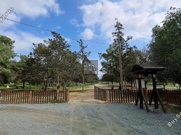 land for sale frenaros famagusta 1292782 image 9268394