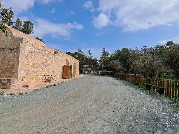 land for sale frenaros famagusta 1292782 image 9268398