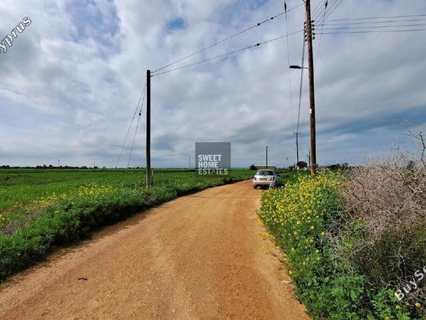 land for sale frenaros famagusta 1292782 image 9268407