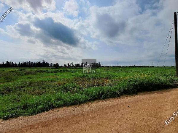 land for sale frenaros famagusta 1292782 image 9268414