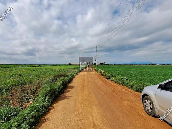 land for sale frenaros famagusta 1292782 image 9268422
