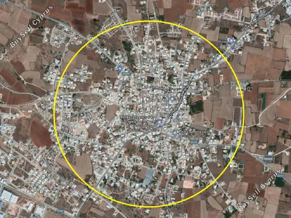 land for sale frenaros famagusta 852782 image 719183
