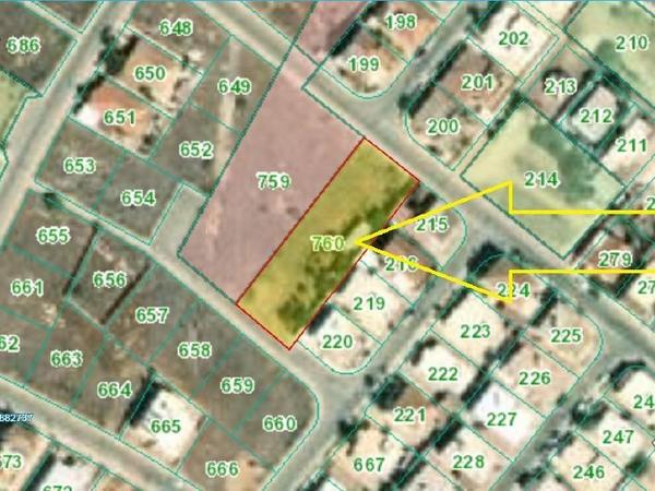 land for sale frenaros famagusta 852782 image 719189
