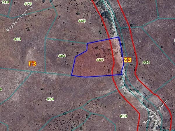 land for sale galataria paphos 945782 image 15600287
