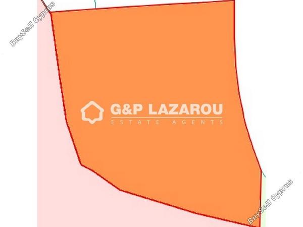 land for sale geri nicosia 1578782 image 14105254