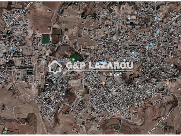 land for sale geri nicosia 1578782 image 14105255