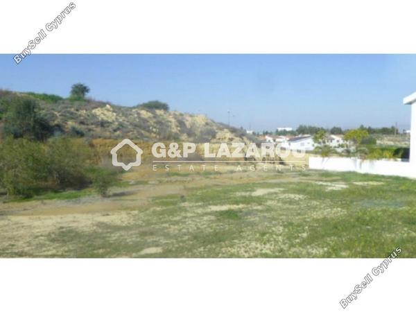 land for sale geri nicosia 1578782 image 14105256