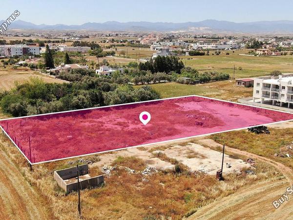 land for sale kokkinotrimithia nicosia 1203782 image 13343231