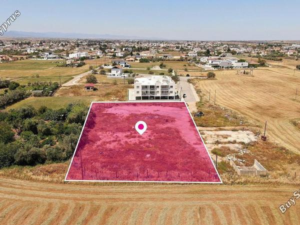 land for sale kokkinotrimithia nicosia 1203782 image 13343234