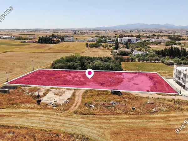 land for sale kokkinotrimithia nicosia 1203782 image 13343238