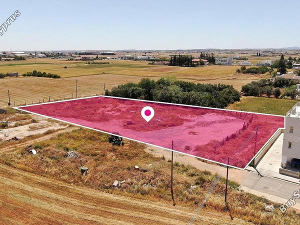 land for sale kokkinotrimithia nicosia 1203782 image 13343245